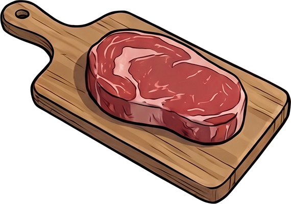 Prkénko