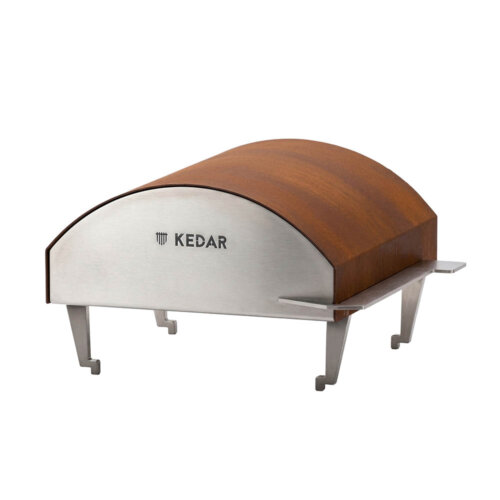 Pizza pec pro grily KEDAR